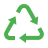 Recycle Icon
