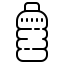Neck Finish